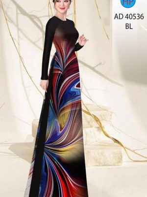 1634874093 vai ao dai dep mau moi (14)